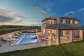 4 bedroom Villa 170 m² Valtura, Croatia