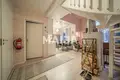 4 bedroom house 94 m² Kittilae, Finland