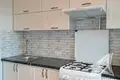 2 room apartment 54 m² Brest, Belarus