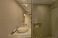 Вилла 3 спальни 221 м² Thalang, Таиланд
