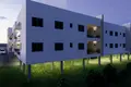 Wohnung 3 Schlafzimmer  Lympia, Zypern