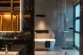 Вилла 3 спальни 388 м² Чонг Тале, Таиланд