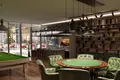 Wohnkomplex 