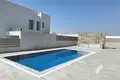 villa de 3 chambres  en Moni, Chypre