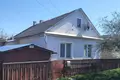 Maison 69 m² Pinsk, Biélorussie