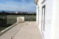 Cottage 3 bedrooms 210 m² Vrachati, Greece