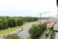 Квартира 2 комнаты 54 м² Минск, Беларусь