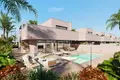 3 bedroom villa 199 m² Torre Pacheco, Spain