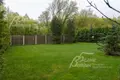 Haus 6 zimmer 257 m² Kommunarka, Russland