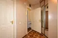 Wohnung 2 zimmer 54 m² Minsk, Weißrussland