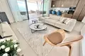 Apartamento 2 habitaciones 115 m² Fuengirola, Španjolska
