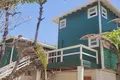 Casa 2 habitaciones 110 m² Utila, Honduras