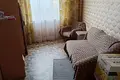 5 room apartment 92 m² Brest, Belarus