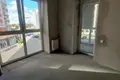 3 room apartment 70 m² Brest, Belarus