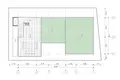 villa de 3 chambres 314 m² Rawai, Thaïlande