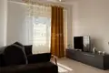 1 bedroom apartment 68 m² Durres, Albania