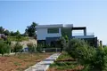 6-Zimmer-Villa 350 m² Muratpasa, Türkei