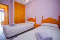 Wohnung 3 Schlafzimmer 98 m² Torrevieja, Spanien