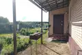 Dom 80 m² Kirillovka, Rosja