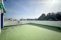 Villa 4 chambres 312 m² Mijas, Espagne