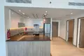 Apartamento 1 habitación 892 m² Dubái, Emiratos Árabes Unidos