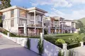 Willa 8 pokojów 550 m² Ortahisar, Turcja
