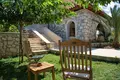 Cottage 4 bedrooms 378 m² District of Sitia, Greece
