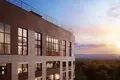 Warehouse 6 m² in Moscow, Russia