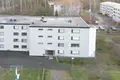 Квартира  Харьявалта, Финляндия