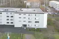 Mieszkanie  Harjavalta, Finlandia