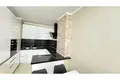 APARTMENT 2+1 FOR RENT, NEAR THE TRAIN STATION IN DURRES! (Eon122939)