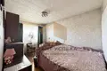 Wohnung 3 zimmer 71 m² Muchaviecki sielski Saviet, Belarus