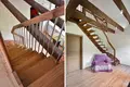 4 room house 211 m² Skujnieki, Latvia