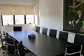 Oficina 250 m² en Limasol, Chipre