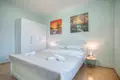 Квартира 1 спальня 69 м² Будва, Черногория