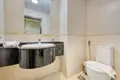 Mieszkanie 2 pokoi 124 m² Dubaj, Emiraty Arabskie