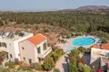 2 bedroom house  Kalamitsi Amigdalou, Greece