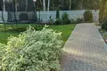 4 bedroom house 200 m² Riga, Latvia