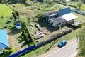 Haus 146 m² Plisa, Belarus