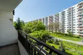 4 room apartment 81 m² Goleczewo, Poland