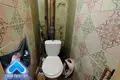 Квартира 3 комнаты 66 м² Речица, Беларусь