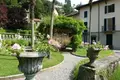 Willa 6 pokojów 500 m² Como, Włochy