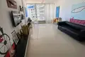 Mieszkanie 3 pokoi 95 m² Netanya, Izrael