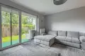 Квартира 2 комнаты 46 м² Варшава, Польша