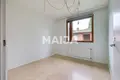 Appartement 3 chambres 63 m² Helsinki sub region, Finlande