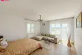 Casa 159 m² Kaunas, Lituania