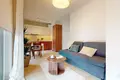 Wohnung 3 zimmer 55 m² in Warschau, Polen