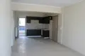 Apartamento 3 habitaciones 66 m² Melissochori, Grecia