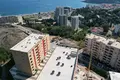 Apartamento 2 habitaciones 48 m² Becici, Montenegro