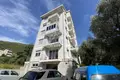 Apartamento 2 habitaciones 83 m² Becici, Montenegro